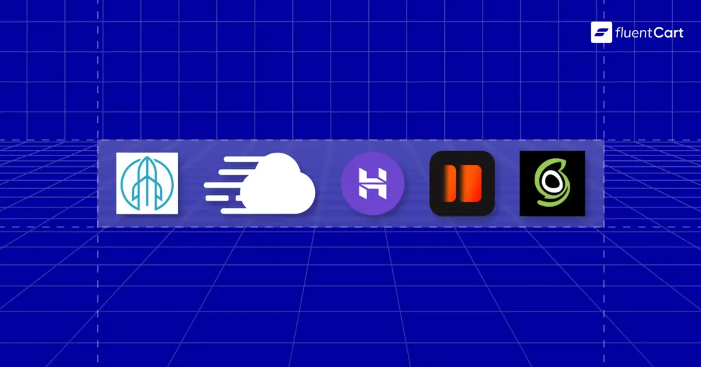 Membership Website Hosting