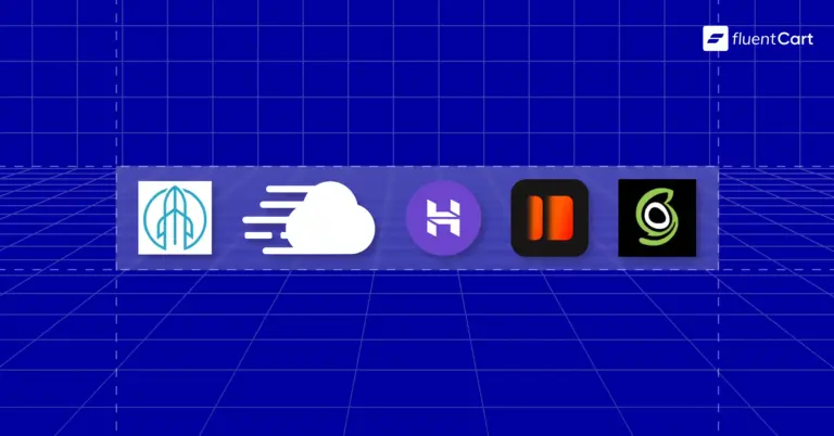 Membership Website Hosting