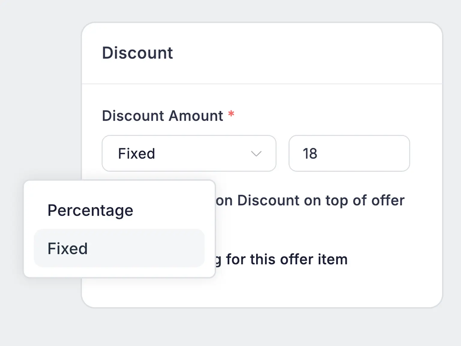 Pricing That Makes the Offer Worth Taking