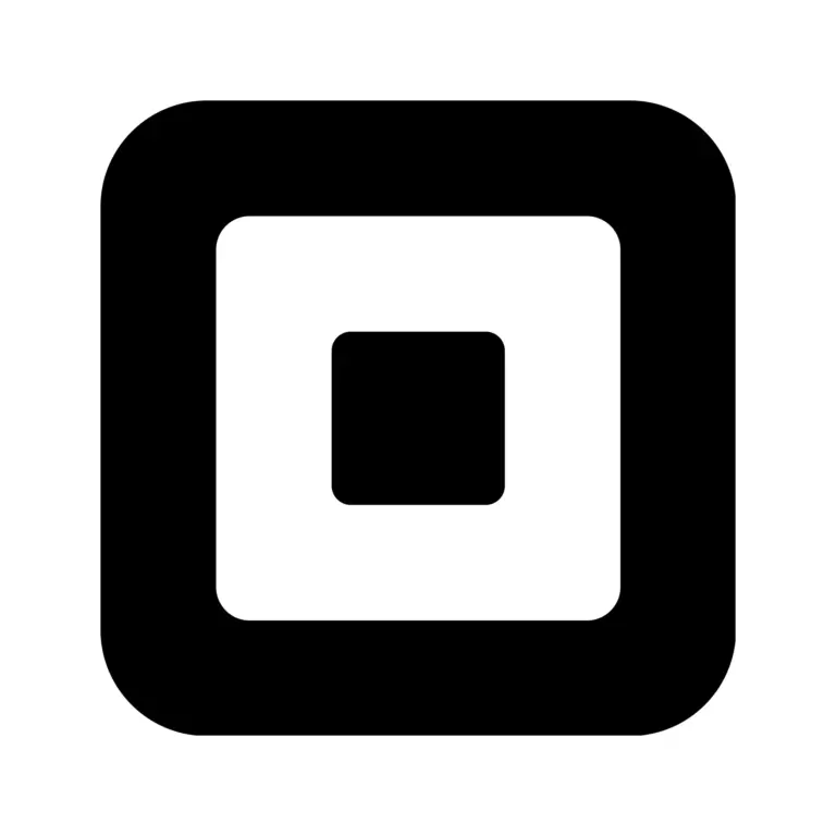 square
