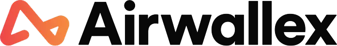 Airwallex