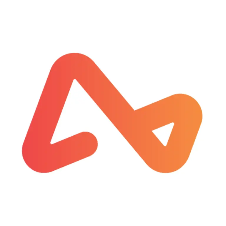 Airwallex payment gateway for FluentCart