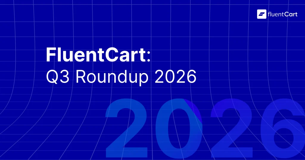 Quarterly Roundup (2)