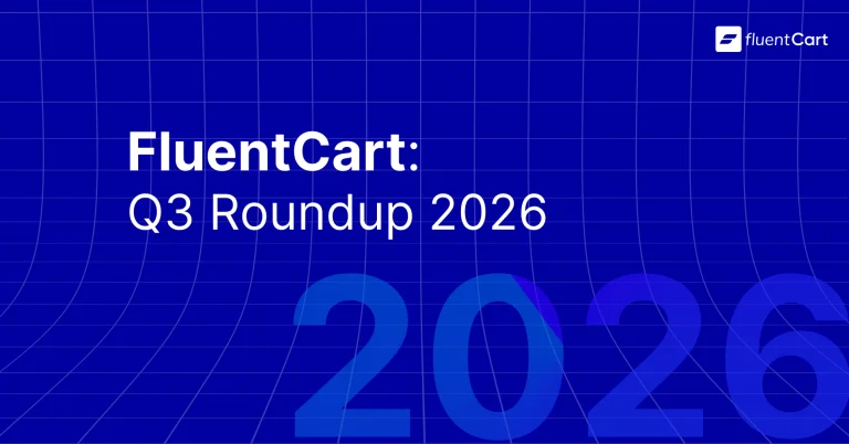 Quarterly Roundup (2)
