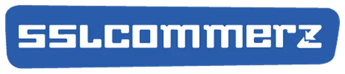 SSLCOMMERZ
